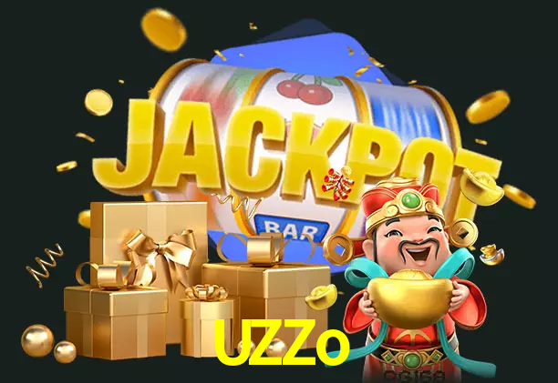 UZZo bet
