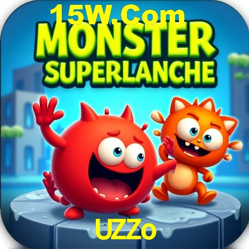Games Directory UZZo