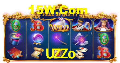 UZZo,UZZo Bet