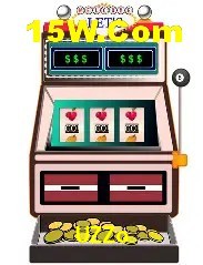 Jogo Spaceman UZZo