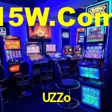UZZo - Plataforma A Nova Era Das Apostas - UZZo Bet