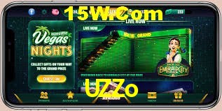 Aviator Game UZZo