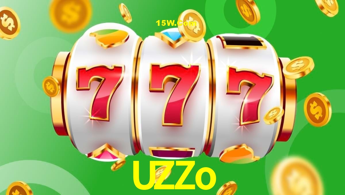 Statistics UZZo