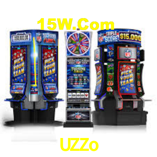 UZZo: A Experiência de Casino com Jogos de Mesa ao Vivo