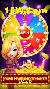 Basketball Betting UZZo
