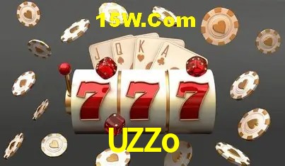 Experiência VIP UZZo