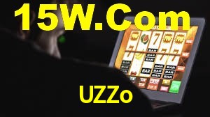 UZZo