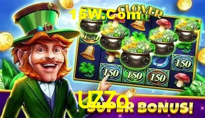 Estatísticas Crash Games UZZo