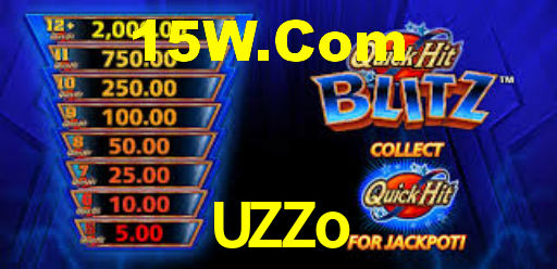 UZZo