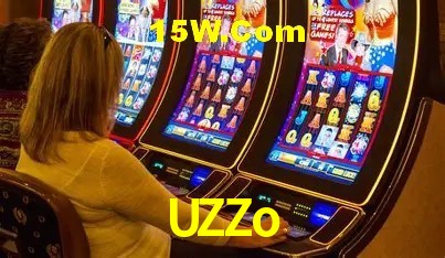 Apostas de Basquete UZZo