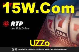 UZZo,UZZo Bet