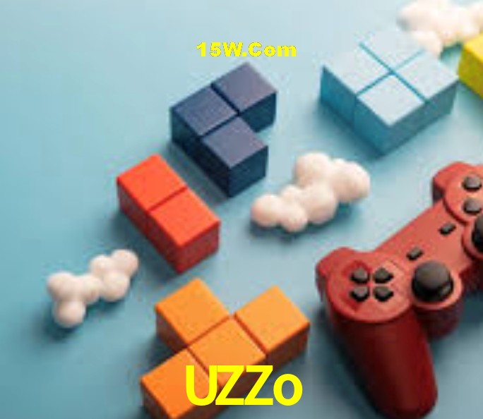 Jogo Aviator UZZo