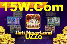 Roulette Table UZZo