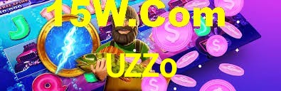 UZZo: Jogue Crash e Experimente Alta Recompensa Instantânea