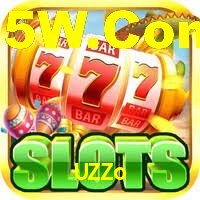 Sinta a adrenalina dos jogos de cassino com UZZo