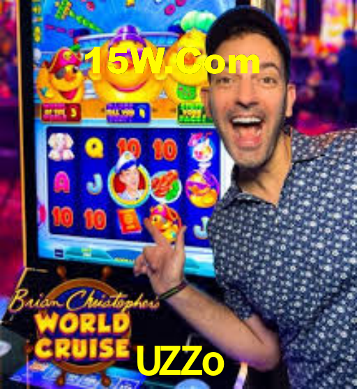 UZZo Casino