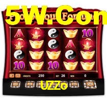 UZZo Casino