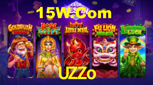 UZZo
