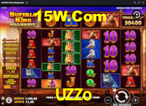 UZZo Bet