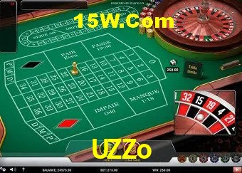 Segurança 2FA UZZo