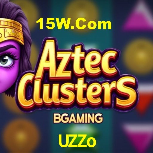 Interface Premium UZZo