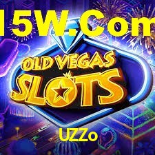UZZo