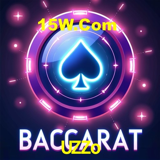 Casino Ao Vivo UZZo