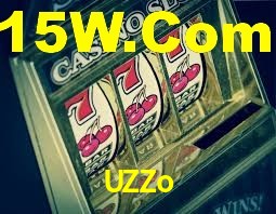 UZZo Casino