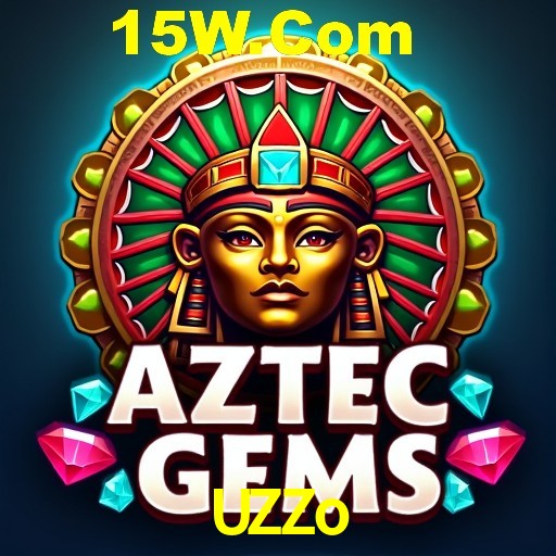 Descubra o Mundo do Cassino Online com UZZo