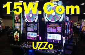 UZZo