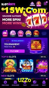 Football Betting UZZo
