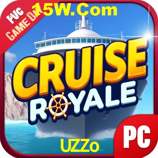 Slot Games UZZo