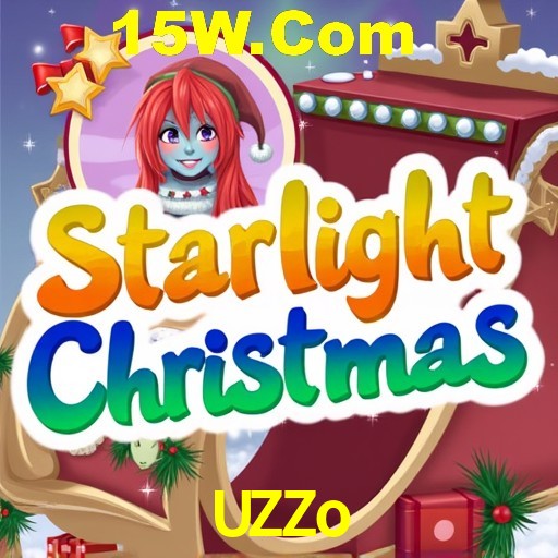 Exclusive Offers UZZo