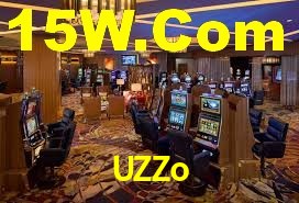 Tournaments UZZo