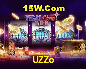 Casino Ao Vivo UZZo