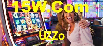 UZZo