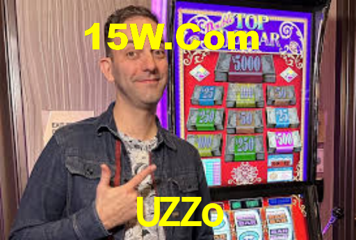 UZZo,UZZo Bet