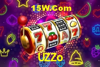 Design Responsivo UZZo