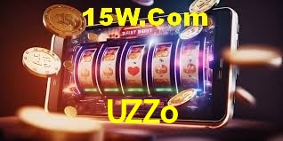 Crash Games Strategies UZZo