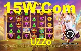 UZZo Bet