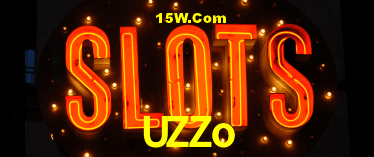 Welcome Bonus UZZo