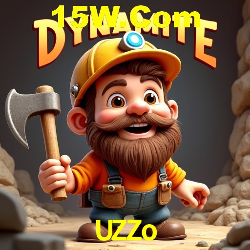 Descubra o Programa VIP da UZZo: Vantagens Exclusivas para Jogadores