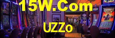 UZZo: Jogos de Caça-Níqueis-Altas Recompensas, Roleta-Velocidade, Blackjack-Desafios Máximos