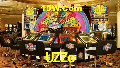 Estatísticas UZZo