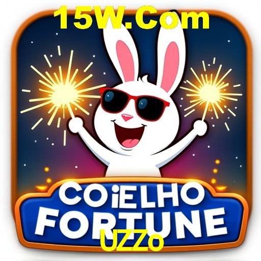 A Revolução dos Aplicativos de Jogos no UZZo
