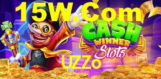 UZZo Casino