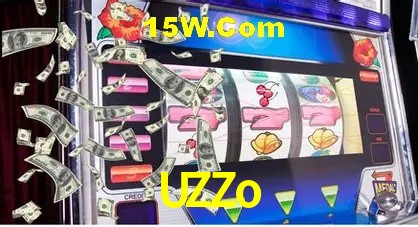 Diretório de Jogos UZZo