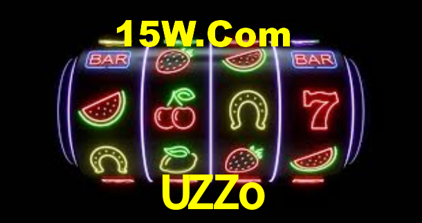 UZZo Bet