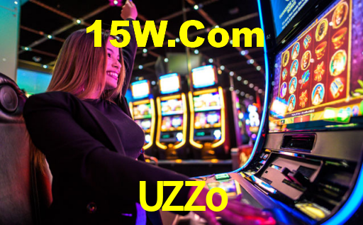 UZZo