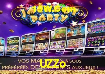 Estratégias Crash Games UZZo